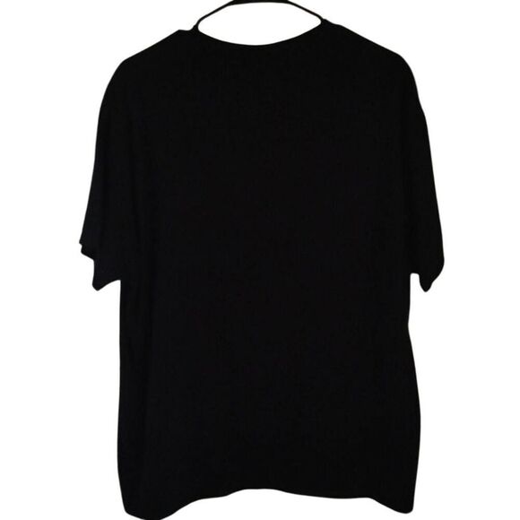 NBA Boston Celtics Champs T-shirt XXL Black NWOT - Picture 4 of 8